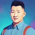 art.wei