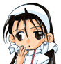 我是McGee