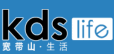 kds赤豆叔叔kds