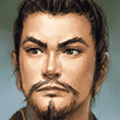 王金乎