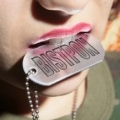 bistpon