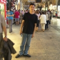 leonaguo