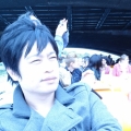 tojoy