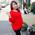 WU_CHIH_HAN