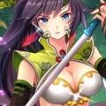 annasuiish