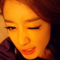 Jiyeon