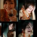 lazy_joy