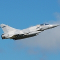flyinghsu