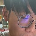 DongDonglin