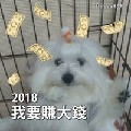 傅方明