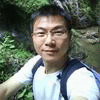 阿達7605