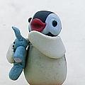 hanamy32