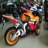 pokell2000