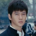 chesslau