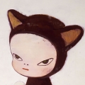 stoic_chu