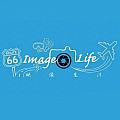映像生活 ImageLife