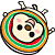 sfmasaki