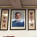湘西趕神