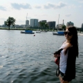 cathy5563556