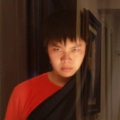 瑜大俠