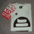 openmonkey987