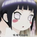 幻想戰記