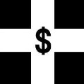 ilove$