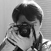 D300FANS