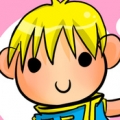 cealo