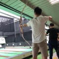 戈登
