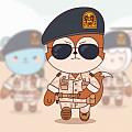Big_Boss
