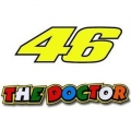 Dr.46