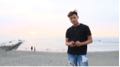 kast_rlbe