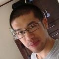 武藝蘿蔔