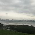 3c小白請多多包含