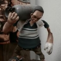shyhwoei