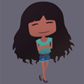 Eunice890707