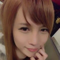 NingYi