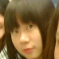 不二郁希