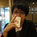 weishengwang720526