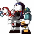 Big-uncle