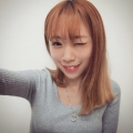 ainy_alice