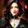 ~Winona~