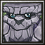 dota_manboy
