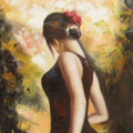 Margaret_Wey