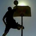 Monta.S