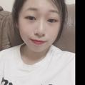 cmelon05205931