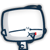 Seiu