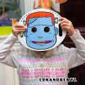 lunandberyl
