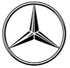 Daimler